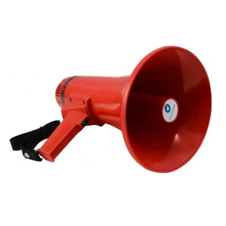 Мегафон Inter-M TS-115A