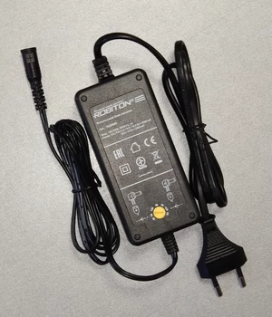 Блок питания импульсный 6-15 VDC OMA ROBITON 3000S (TN)