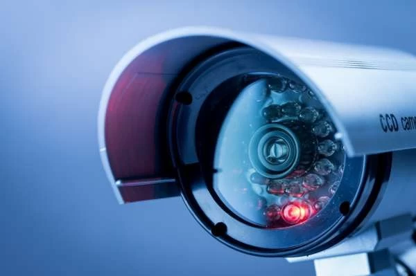 Зачем в 2025 году важно устанавливать видеонаблюдение: взгляд в будущее безопасности