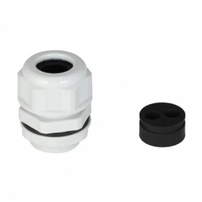 Водонепроницаемый соединитель G3/4" Dahua G3416GW