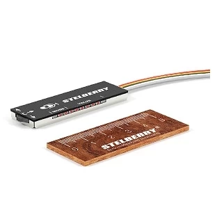 Микрофон миниатюрный Stelberry M-80