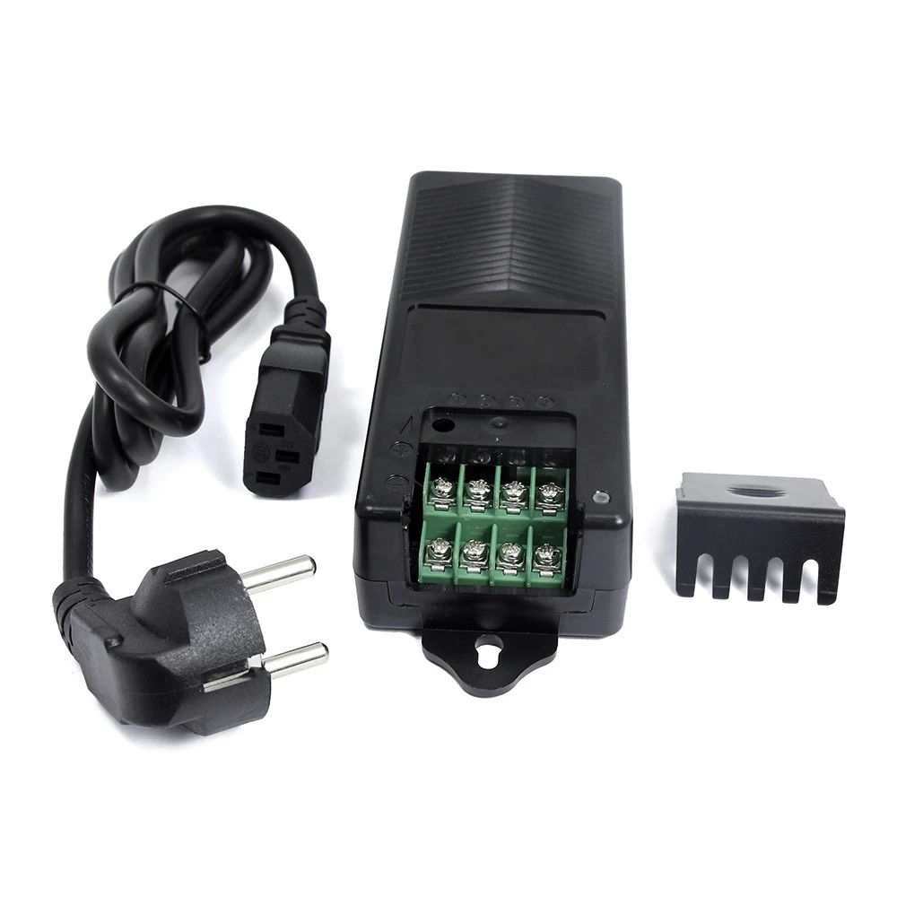 Блок питания AMATEK AP-D12/50-4