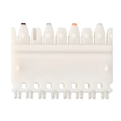 Соединительный модуль 110 типа NIKOMAX ESSENTIAL NMC-CC110UD4-10