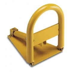 Барьер малый CAME 001ARK1