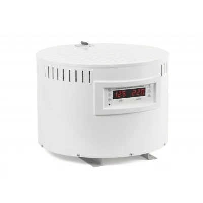 Стабилизатор напряжения Бастион SKAT STP-10000