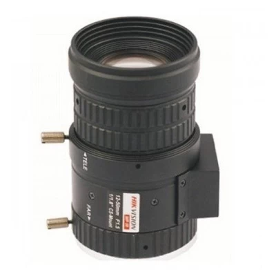 Объектив варифокальный 12 Мп, АРД, CS HIKVISION MV5721D-12MPIR