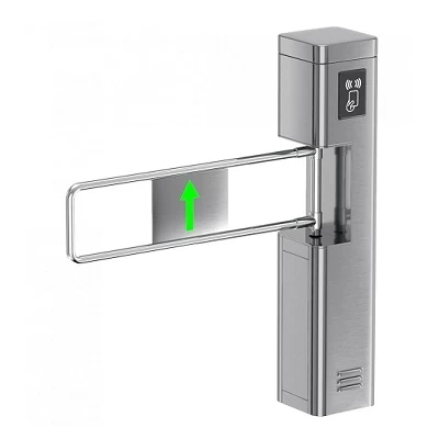 Автоматическая калитка, с функцией "антипаника" БЛОКПОСТ КЛ 600