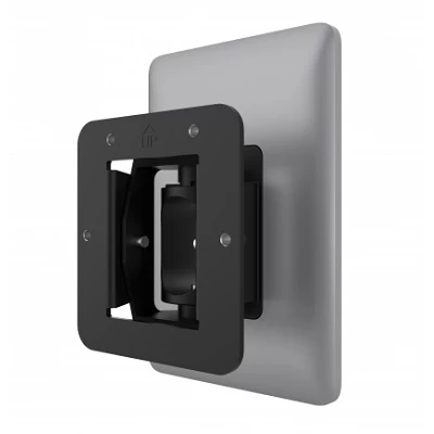 Крепление для терминалов доступа HIKVISION DS-KAB6-W1