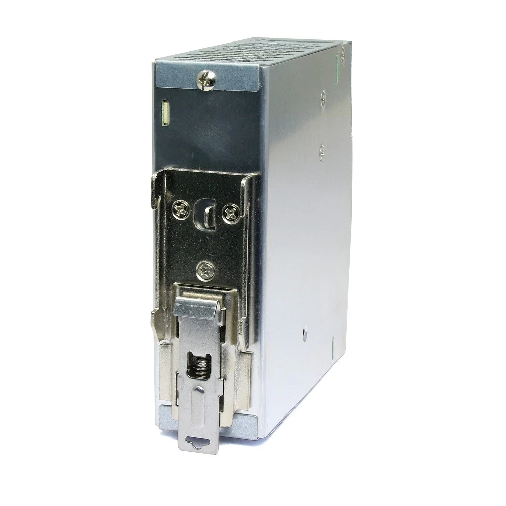 Блок питания AMATEK AP-DIN48/120