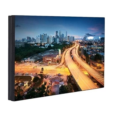 Профессиональный дисплей для видеостен 55" UNV MW-A55-B5-E