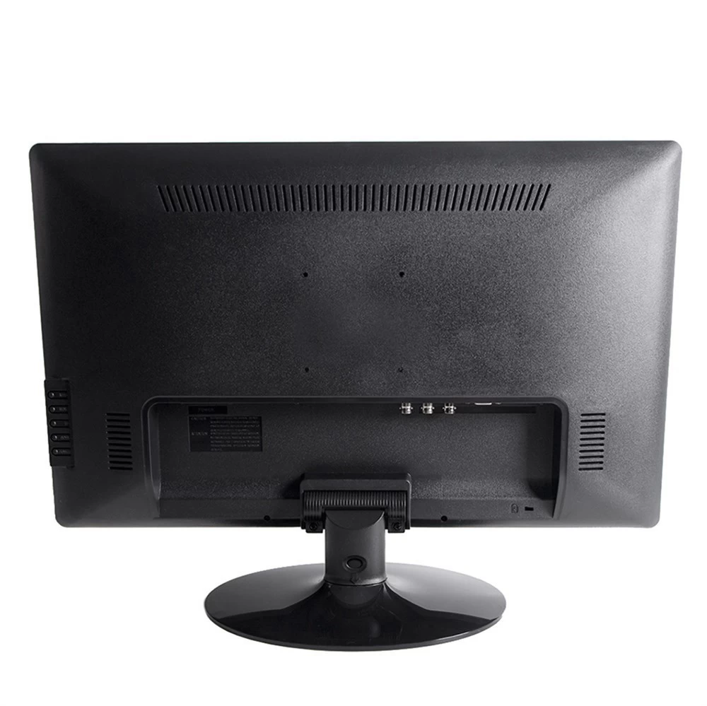 Монитор 215" AMATEK AV-M22PF