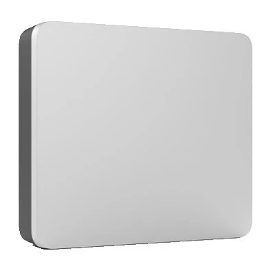 Гибридный охранный прибор cо встроенным 2G-модулем Си-Норд Nord Max Air