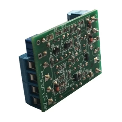 Адаптер подключения SLINEX VZ-11