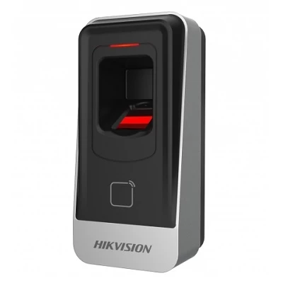 Терминал доступа HIKVISION DS-K1201AMF