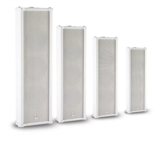 Всепогодный громкоговоритель Roxton CN-40T