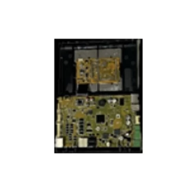 Автономный контроллер HIKVISION DS-K3M210/G200X Access Board Kit