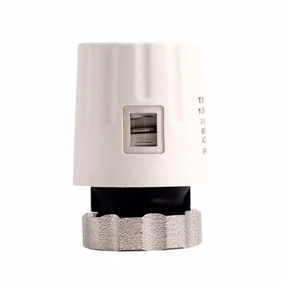 Термоэлектрический сервопривод Бастион TSP 220/NC