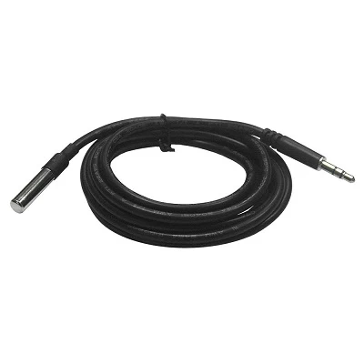 Датчик температуры Сибирский Арсенал Термодатчик DS18B20 35 мм