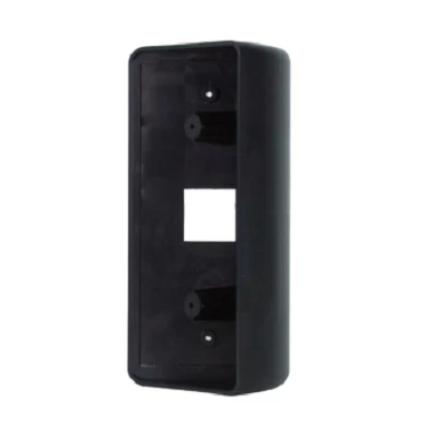 RusGuard, Кронштейн угловой настенный для терминала R20-Face (5W).