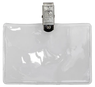 Карман с креплением горизонтальный Smartec ST-AC203HP