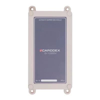 GSM-модуль CARDDEX G-1000V