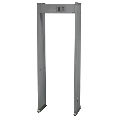 Арочный металлодетектор Smartec ST-MD006