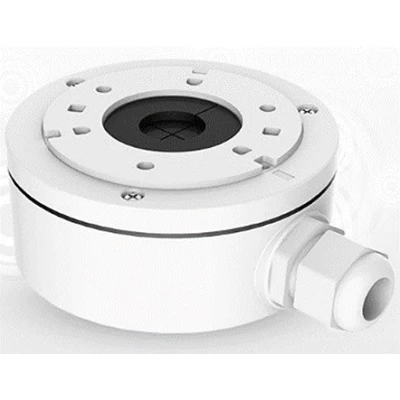 Коробка монтажная EZVIZ CS-CMT-BOXA