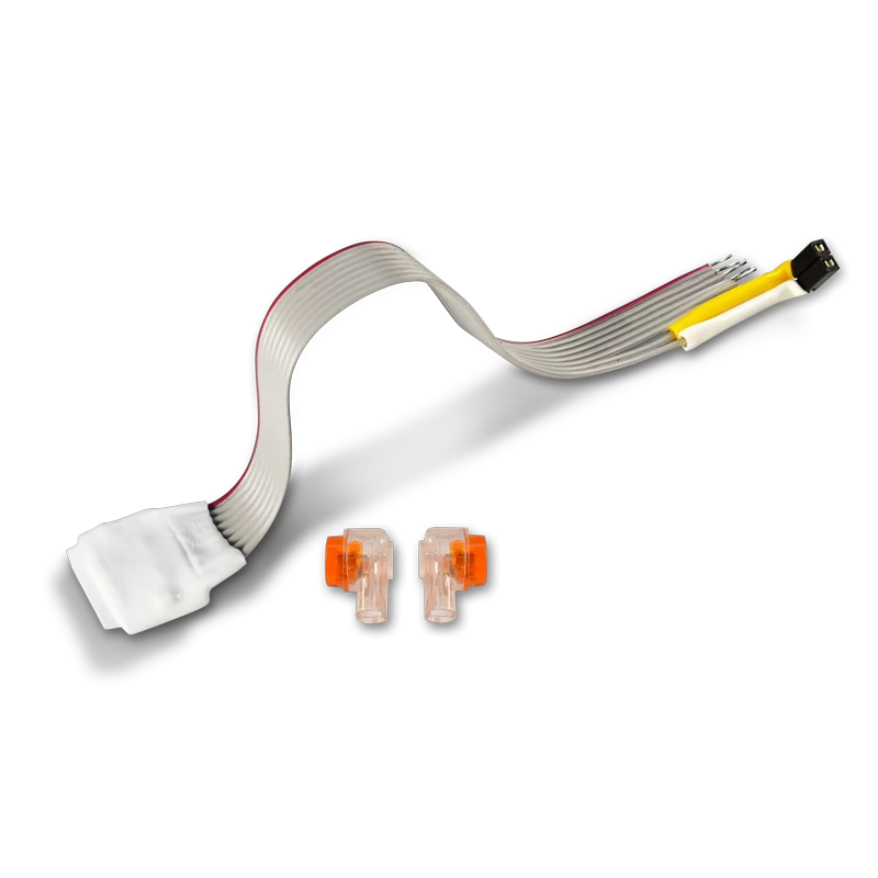 Адресный расширитель Болид С2000-АР1 исп.04