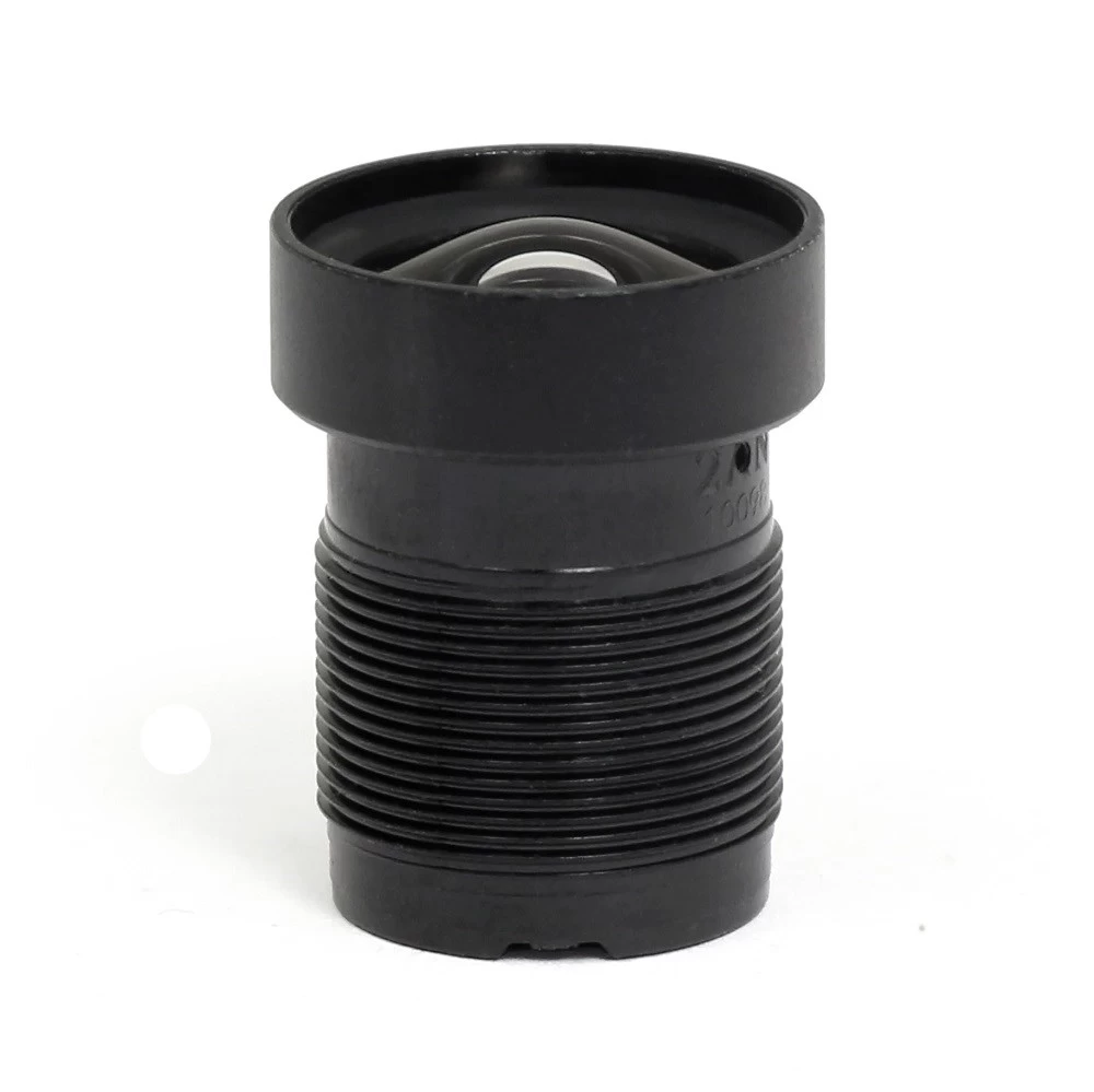 Объектив 3 Мп, М12 AMATEK AVL-3M12BIR-L