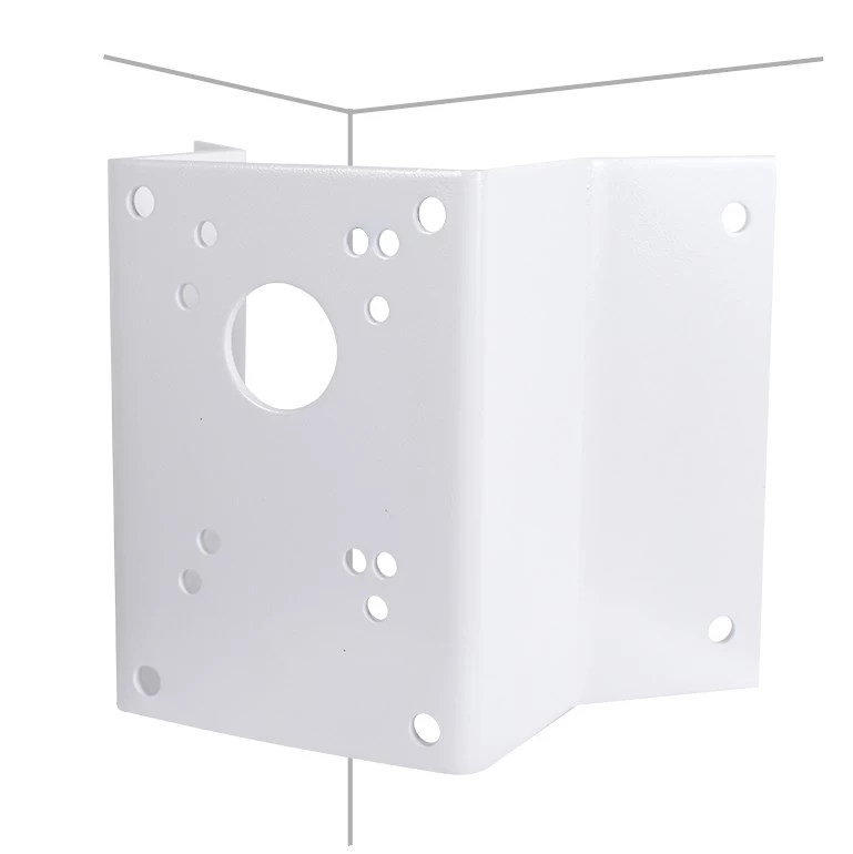 Кронштейн на угол AMATEK AV-BCR1