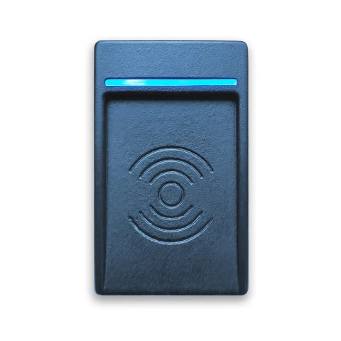 Настольный считыватель Mifare ProxWay PW-DESKTOP BLE v.2