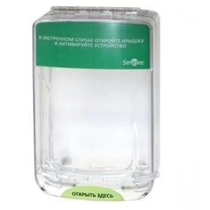 Защитный кожух для устройств разблокировки Smartec ST-ER100SM