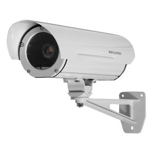 Термокожух Beward B10xx-K220