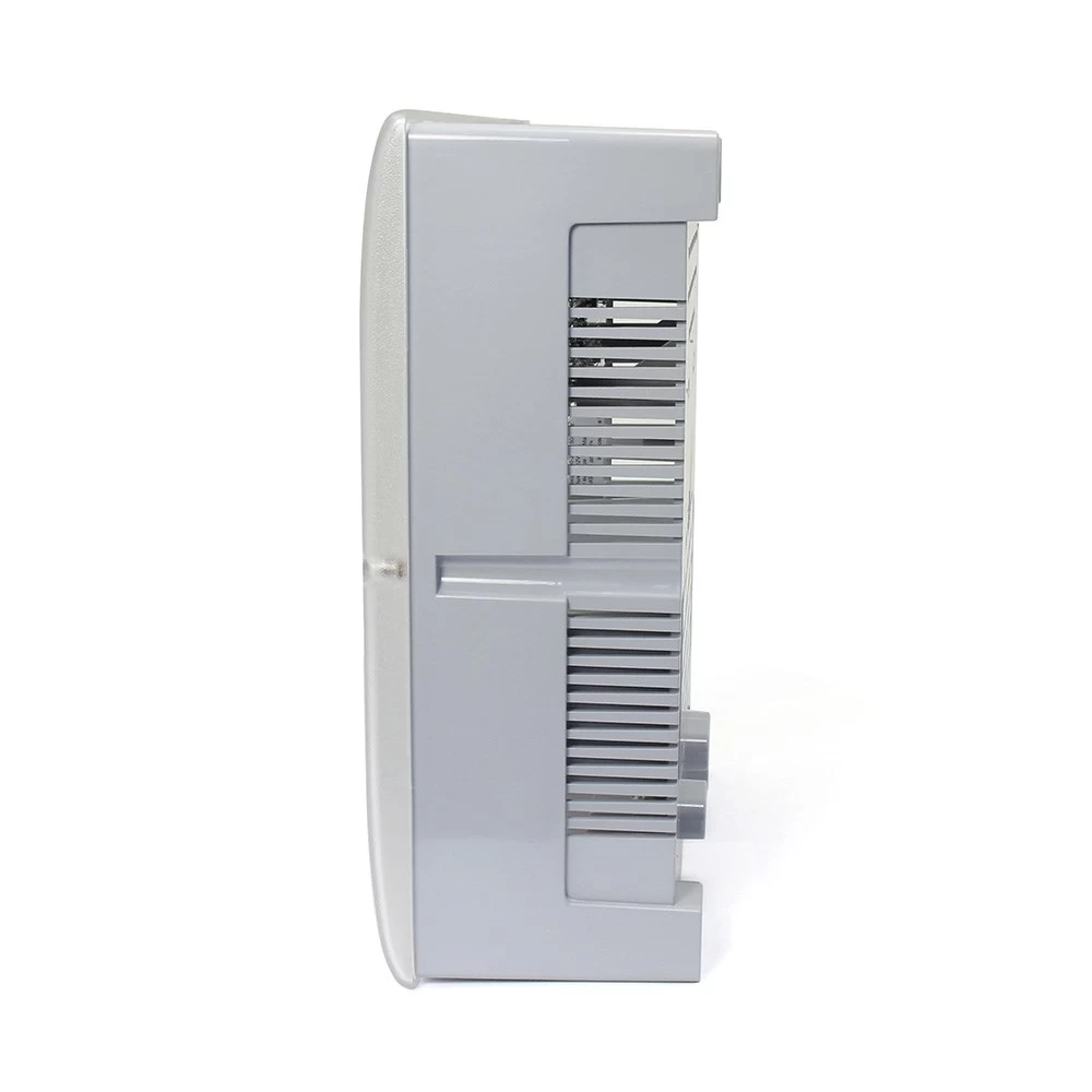 Источник бесперебойного питания AMATEK AP-BU12/50-7