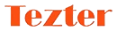 Tezter