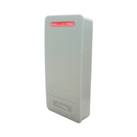 Считыватель мультиформатный ProxWay PW-mini Multi BLE v.2 G