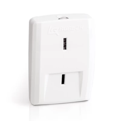 Извещатель охранный поверхностный звуковой адресный Рубеж ИО 32920-2 прот. R3