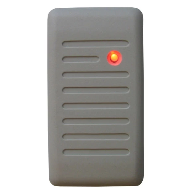 Автономный контроллер со считывателем EM-Marine Проксимус-USB/K-3