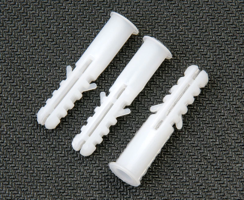 Дюбель 60x30 (100 шт) Cabeus FEN-6 (7431c)