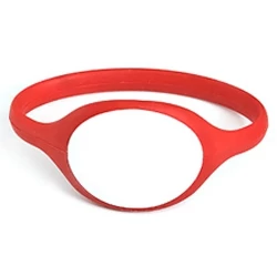 Браслет EM Marine 125 кГц IronLogic IL-17E