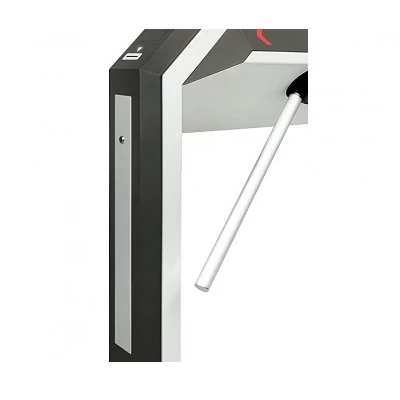 Картоприемник CARDDEX KS-03E