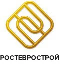 Ростов-Дон