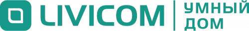 Livicom