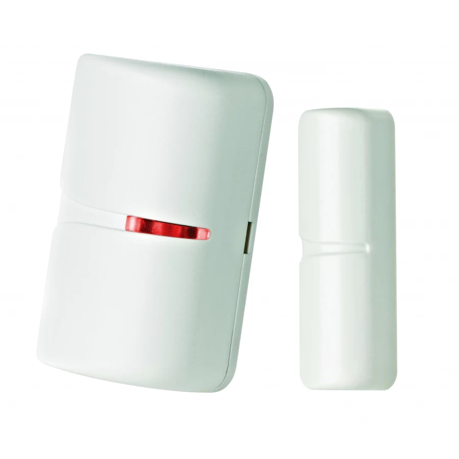 Радиодетектор магнитно-контактный миниатюрный Visonic MCT-320 (868)