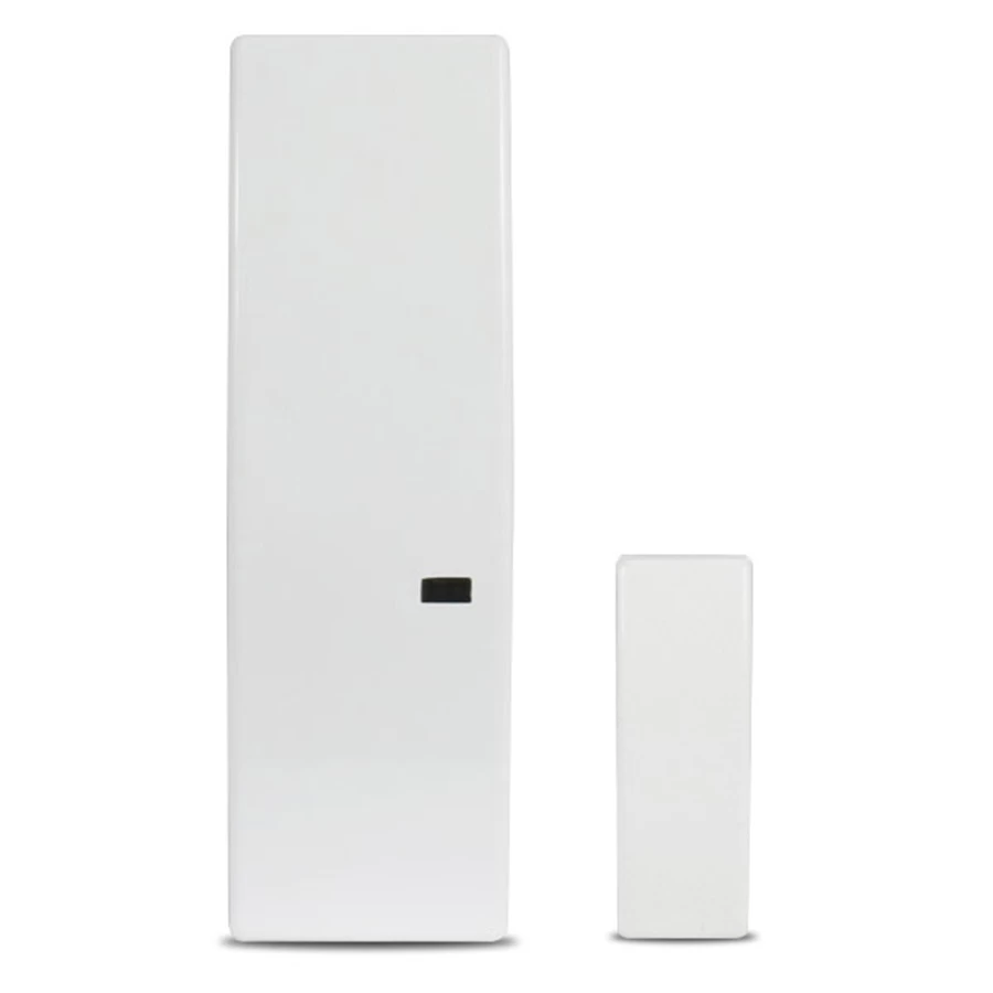 Радиоканальный магнитоконтактный извещатель PYRONIX RS2-WE