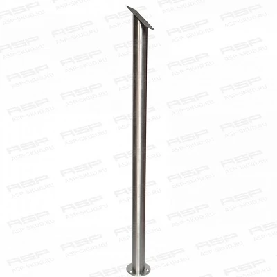 Стойка для установки считывателя ASP-D508.S1