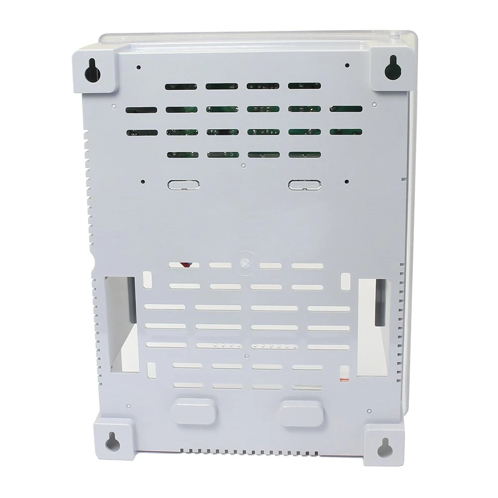 Источник бесперебойного питания AMATEK AP-BU12/50-7