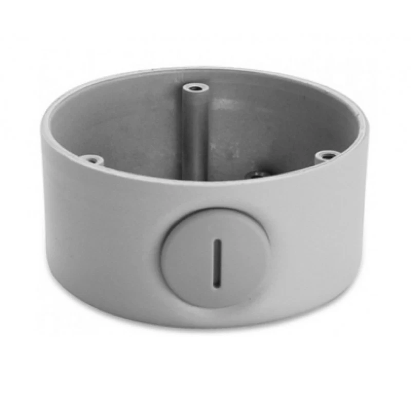 Коробка монтажная AVTech AVM552-BBKT