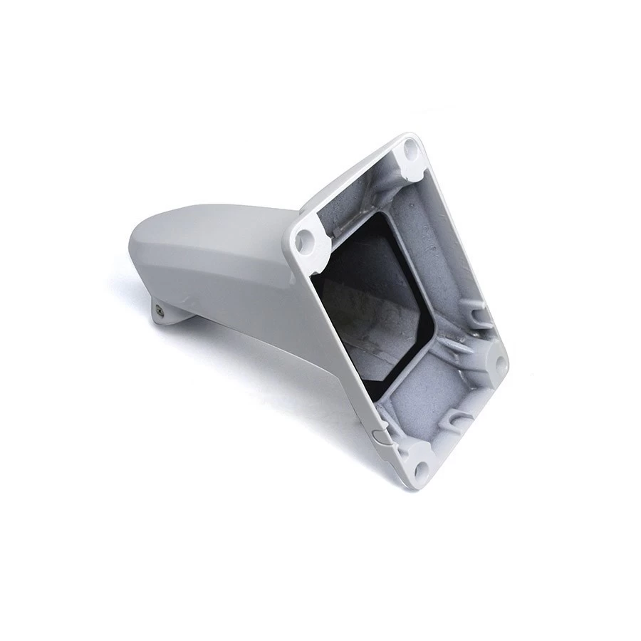 Поворотная IP видеокамера 8 Мп AMATEK AC-I801PTZ