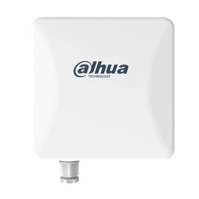 Уличный WI-FI мост Dahua DH-PFWB5-10n